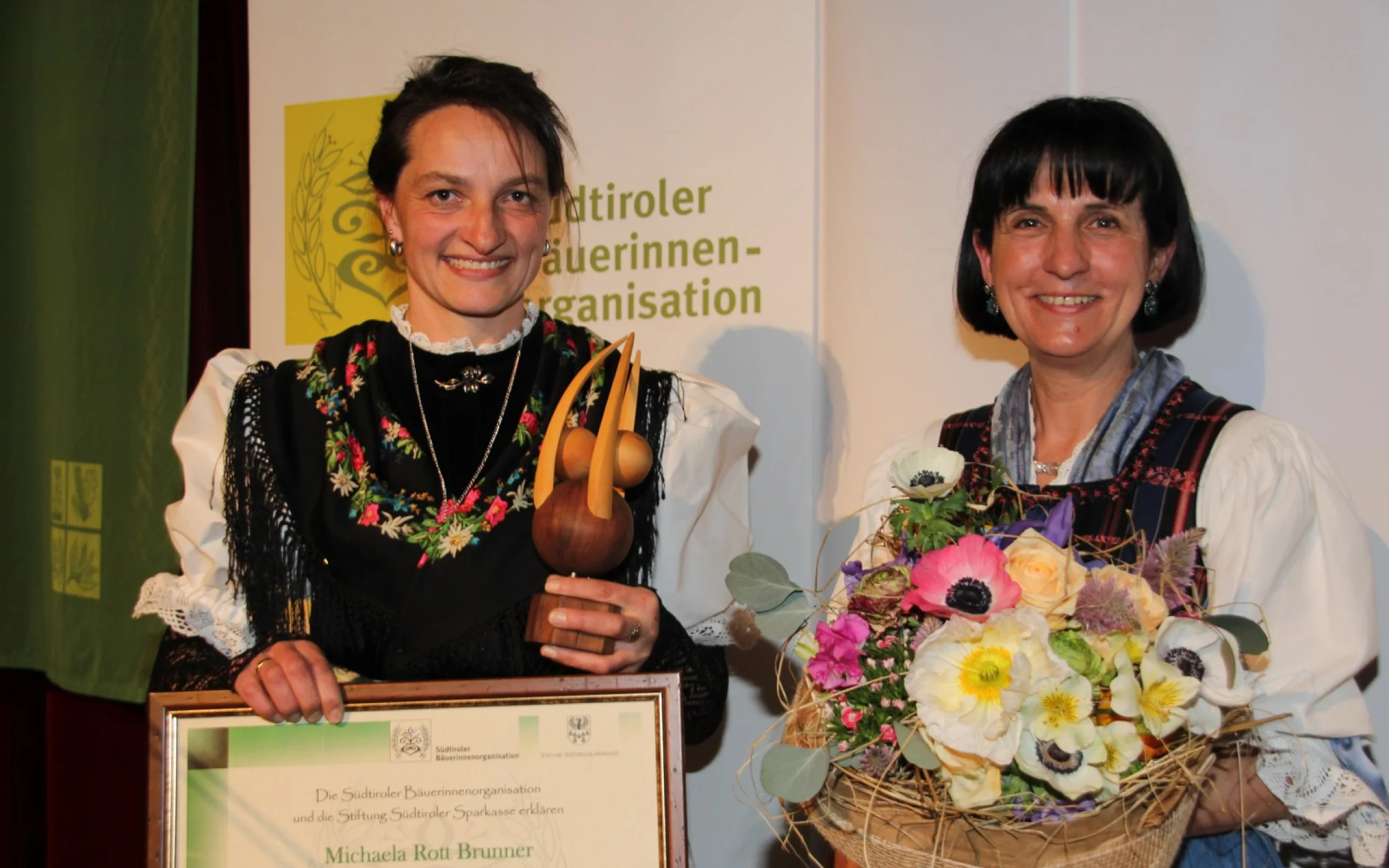 LBT2016_Buerin des Jahres 33_1600x1067.JPG